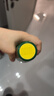海天 蚝油700g 上等调料 PET瓶  厨房炒菜拌馅烧烤火锅蘸料 国民蚝油 实拍图