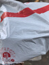 苏菲超熟睡超薄裸感肌超长量多夜用卫生巾42cm8片加大姨妈巾自营官方 实拍图