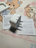 Apple/苹果 40W type-c快充充电器 苹果usb-c原装充电头 旗舰店新款苹果iphone17/16/15promax充电器 实拍图