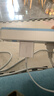 绿联20W充电器适用苹果17充电头氮化镓Type-C快充插头iPhone17ProMax/16e/15/iPad平板小米华为手机 实拍图