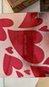 雅诗兰黛小棕瓶护肤品套装(精华30ml+眼霜15ml)化妆品礼盒520送女朋友礼物 实拍图