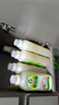 Frosch羊毛真丝洁净洗衣液750ml *3 羽绒服清洗 蓬松柔软 德国原装进口 实拍图