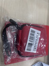 闪迪（SanDisk）ELE 1TB 移动固态硬盘（PSSD）新元素 type-c接口 小巧便携手机直连笔记本电脑两用外接 办公存储 实拍图