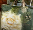 babycare金山茶花拉拉裤XL34片(12-17kg)婴儿尿不湿超薄透气新生柔花苞裤 实拍图