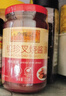李锦记 叉烧酱397g 粤菜烧烤烤肉腌制调味酱 实拍图