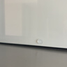 墨斗鱼防撞贴硅胶家具柜门防撞条门把手防撞颗粒冰箱透明防撞组合神器 实拍图