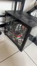 利民（thermalright）Peerless Assassin 120 SE ARGB 风冷散热器AGHP逆重力6热管逆转双C12C-S风扇PA120 SE ARGB 实拍图