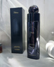Nuilaa日本进口美白爽肤水120ml 嫩白收缩毛孔补水保湿水男士护肤品套装 实拍图