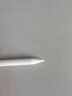 步步高学习机S10/S8/A8/S9/X6专用智慧手写笔 家教机磁吸无线充电容触控作答笔【官方原装正品】 学习机专用手写笔笔尖（内含两个笔尖） 实拍图