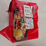 金锣正宗临沂炒鸡味火腿肠40g*10支 休闲零食即食香肠出游露营夜宵 实拍图