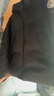 京东洗衣服务 羽绒服/棉服清洗2件 上门取送去渍整形 价值2000元内 实拍图