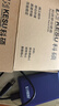 科硕（KESU）500GB 移动硬盘大容量 双盘备份USB3.0 外接机械硬盘250+250G 照片视频存储备份 K1 2.5英寸大U盘  实拍图