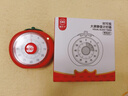 猫太子番茄计时器学习专用儿童自律时间管理器小学生自律神器可视化定时器番茄钟电子闹钟静音时钟倒计时 实拍图