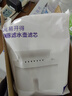 易开得 净水壶滤芯通用 过滤器水壶滤芯 过滤水壶滤芯 净水杯滤芯 滤水杯滤芯 多效滤芯 指挥官系列滤芯-三只 实拍图