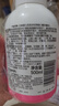 贝亲（Pigeon）洗发水沐浴露 含桃叶精华 婴儿洗发沐浴二合一 500ml IA209 实拍图