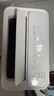 美的（Midea）除湿机变频除湿净化空气一体机30升/天70㎡家用抽湿机轻音卧室内防潮回南天吸湿器CF30BD/BP3N7-DI 实拍图