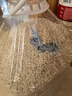 瑞嘉乐硅胶干燥剂5g20包食品包装茶叶鲜花干燥剂相机衣柜除湿防潮除湿剂 实拍图
