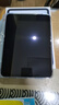 Apple/苹果 iPad11英寸 A16芯片2025年款 平板电脑 (128GB WLAN版/学习办公娱乐)蓝色 实拍图