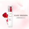 欧莱雅（LOREAL）套装抗皱紧致护肤礼盒化妆品水乳补水保湿淡纹送妈妈送女友礼物 复颜抗皱八件套礼盒 实拍图