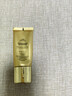 欧莱雅金致牡丹防晒霜30ml粉妍防晒乳美白护肤品520礼物 实拍图