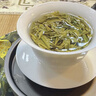 狮峰牌2026年新茶上市绿茶龙井茶叶明前特级200g纸包装送礼自己喝春茶 实拍图