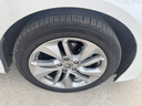 米其林（MICHELIN）汽车轮胎 225/50R17 98W 浩悦五代 Primacy 5 适配雅阁/奔驰C级 实拍图
