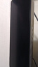 纽曼（Newmine）BT67音响电脑音箱家用桌面台式机低音炮笔记本有线长条形蓝牙音箱电竞游戏迷你小音响带内置麦克风 实拍图