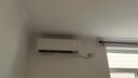 格力空调【价保618】云锦Pro 1.5匹新一级能效变频纯铜管卧室挂机 AI省电空调 国家补贴 实拍图