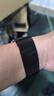 斯泰克适用于华为手表表Watch5/4/GT6/5/4/3/2/Pro/荣耀oppo watch4Pro/X/2X米兰尼斯双磁吸款腕带 实拍图