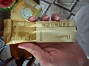 十月稻田 米她她 高蛋白纯黄豆豆浆粉(20g*20条) 无糖添加豆浆粉 早餐冲饮 实拍图