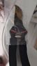 【月销过万】不锈钢修枝剪钢剪树剪子枝条剪花枝剪刀家用园林专用 精工精品-剪枝如泥+旗舰护手款 实拍图