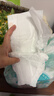 帮宝适夏季超薄超吸新清新帮纸尿裤NB66透气新生儿婴儿尿不湿尿布 实拍图