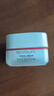 欧莱雅（LOREAL）专研抗皱紧致面霜25ml*2 实拍图