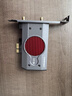 COMFAST WiFi7电竞PCIE无线网卡BE200 千兆双频5G台式机电脑内置WiFi接收器高速蓝牙5.4 CF-BE200 MAX 实拍图