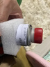本田依工聚合汽油发动机清洁剂燃油宝 适用于思域英仕派XRV 250ml 实拍图