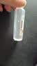 大冢 0.9%氯化钠注射液10ml：90mg 人用 国药准字 挂号问诊取药服务 2盒【10ml*120支】 实拍图