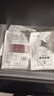 大希地原切牛排眼肉熟成整条厚切牛肉速冻1.7kg（净重3.4斤）【真原切】 实拍图
