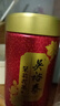 京华12号特级6窨茉莉花茶浓香型老北京花茶茶叶自己喝口粮茶100g 实拍图