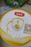 伊利金领冠珍护较大婴儿奶粉2段6-12月900g*6罐 HMO乳源/28天新鲜到家 实拍图