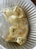 苏泊尔（SUPOR）电饼铛 电饼档 双面加热煎烤机烙饼锅早餐机 五档火力可调烤肉薄饼机升降烤盘 JD30AQ849 实拍图