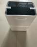 海信（Hisense）除湿机32升/天150㎡WIFI远程控制除湿器 回南天家用轻音抽湿器干衣净化地下室别墅抽湿机CF32BD/YW 实拍图