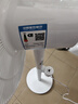 艾美特（AIRMATE）【轻语系列】电风扇安静卧室一级能效落地扇轻音家用直流变频大风力台立式节能遥控全屋驱蚊循环扇 实拍图
