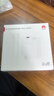 华为88W原装充电器套装含1米6A数据线 适用P60Pro Mate60pro手机超级快充电脑苹果iPhone15promax 实拍图