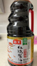 海天 红烧酱油1.9L【一级酱油】经典系列 红烧炖肉上色量贩装 实拍图