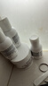 科颜氏（Kiehl's）全新第三代高保湿面霜125ml秋冬补水保湿滋润护肤品 母亲节礼物 实拍图