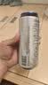 福佳白啤酒500ml*12听整箱金奖小麦精酿百威集团京东自营踏春送礼 实拍图