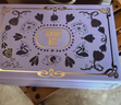 安娜苏（Anna sui）筑梦天马淡香水女士50ml礼盒送女生生日礼物母亲节送妈妈 实拍图