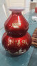 浏阳河 梦仙缘N90 浓香52度 500ml*6瓶箱式礼盒 收藏送礼热门商品 实拍图