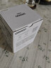 欧姆龙（OMRON）电子血压计上臂式血压仪家用 大屏医用高精准U701 实拍图