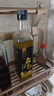 幺麻子 麻椒油400ml 特麻藤椒油青花椒油藤椒米线麻油 实拍图
